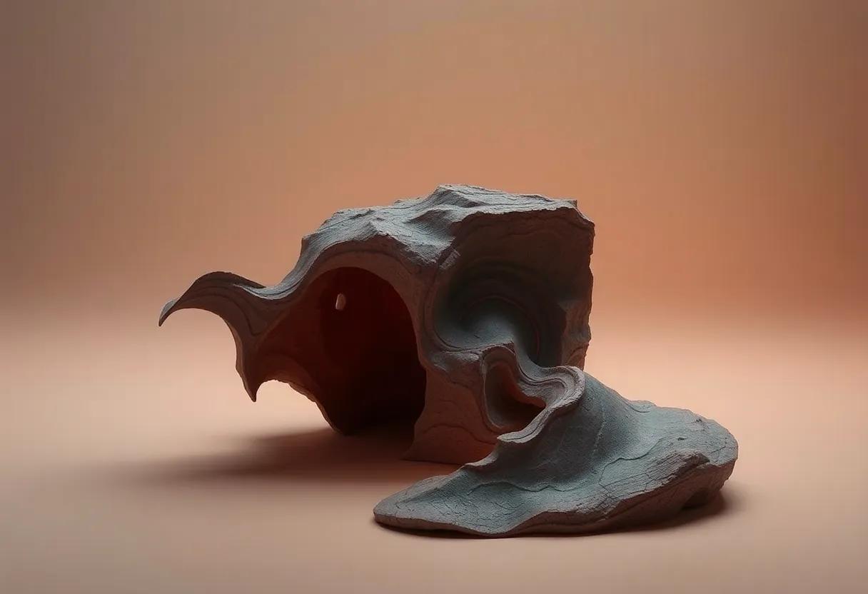 Unpacking the Complex Characters ⁣and ⁢Their Intricate Relationships Within Evernight's‍ Enigmatic World