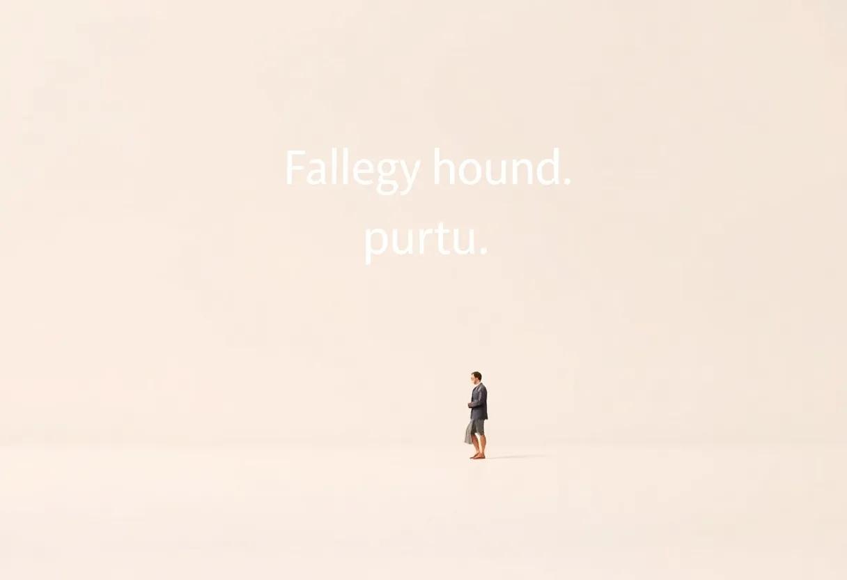 Unveiling the Layers of Secrets and Their Consequences on⁤ Each Family Member