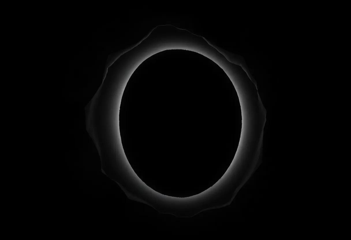 Examining the Complex Themes ​of Fear and Identity Explored Deeply Within The Face's Narrative Framework