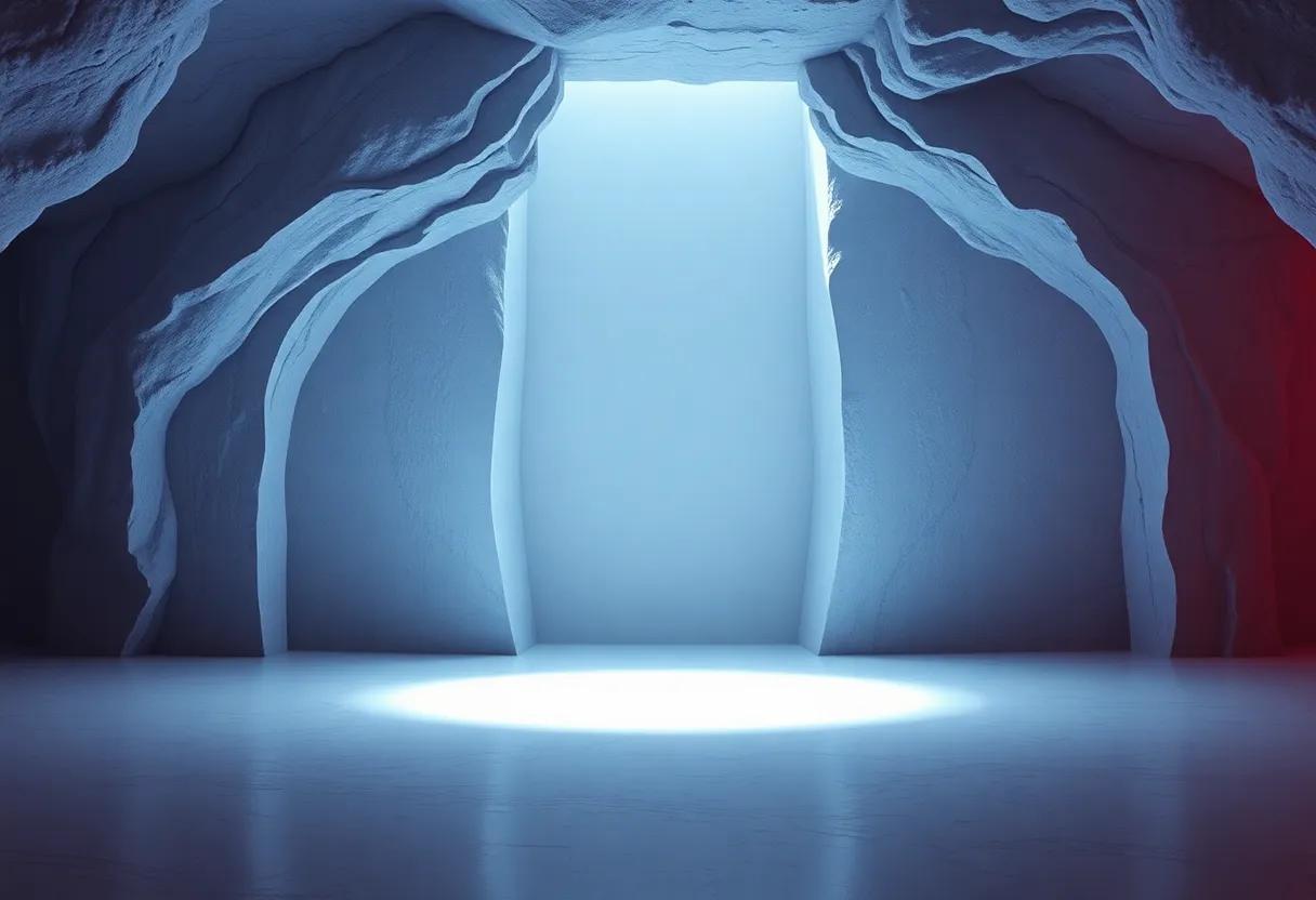 How​ The Face Balances Psychological Horror with Accessible Storytelling​ for a Broad⁢ Young Adult ⁢Audience