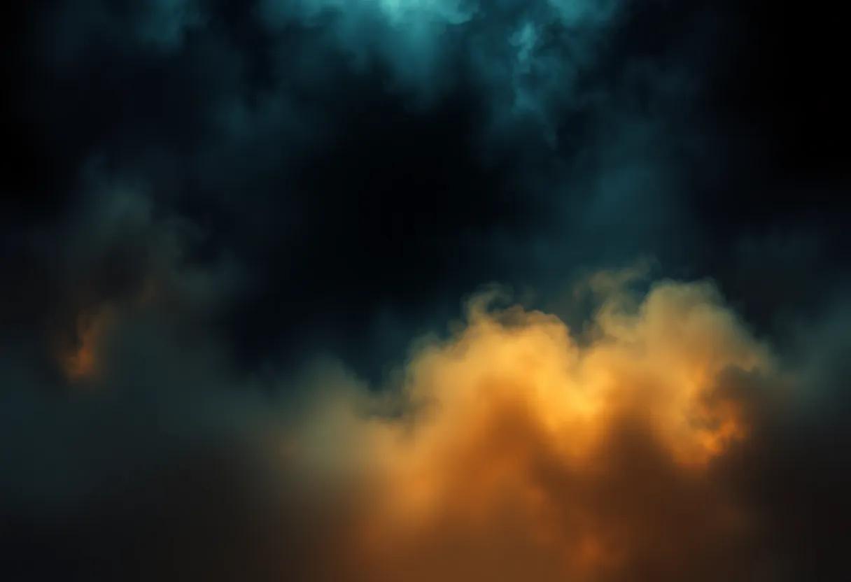 Unveiling the Chilling Atmosphere​ of R.L. Stine's The⁤ Face Through ⁣Vivid Descriptions and Suspenseful Pacing