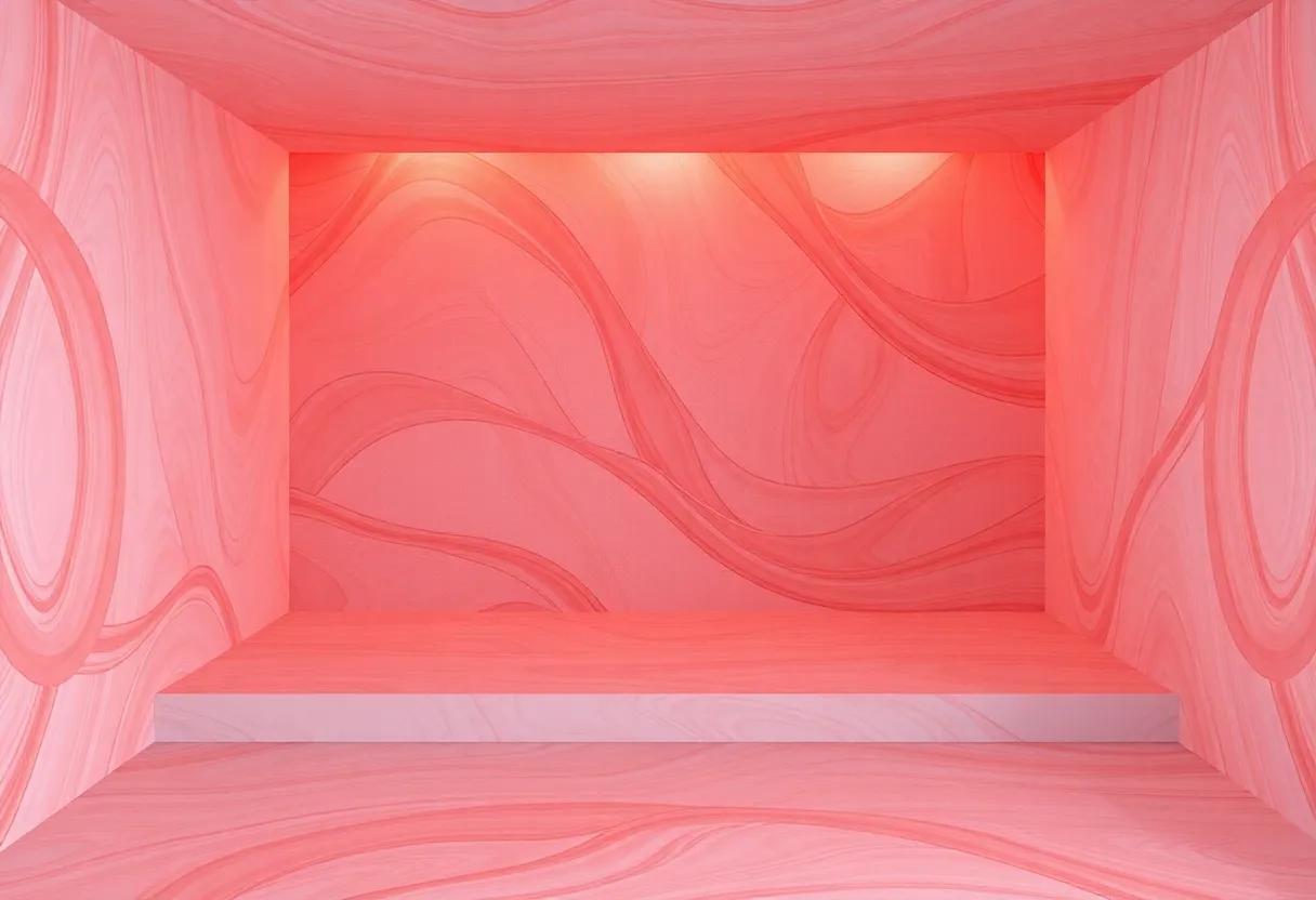 Exploring the intricate Layers‍ of Desire and Consequence in ⁤Fair Market Value‌ by Hailey Edwards