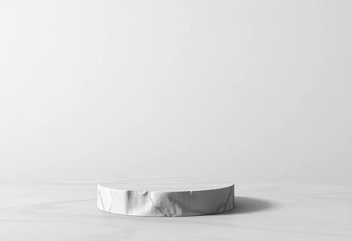 How Fair Market Value Challenges Conventional Romance⁣ Tropes with Raw ‍authenticity