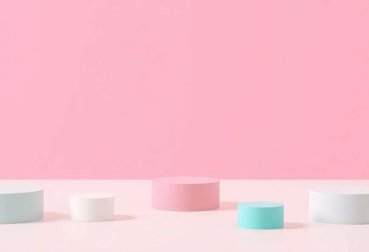 The Role of‍ Market Dynamics as a ⁢metaphor for Personal Relationships and Value⁤ Exchange