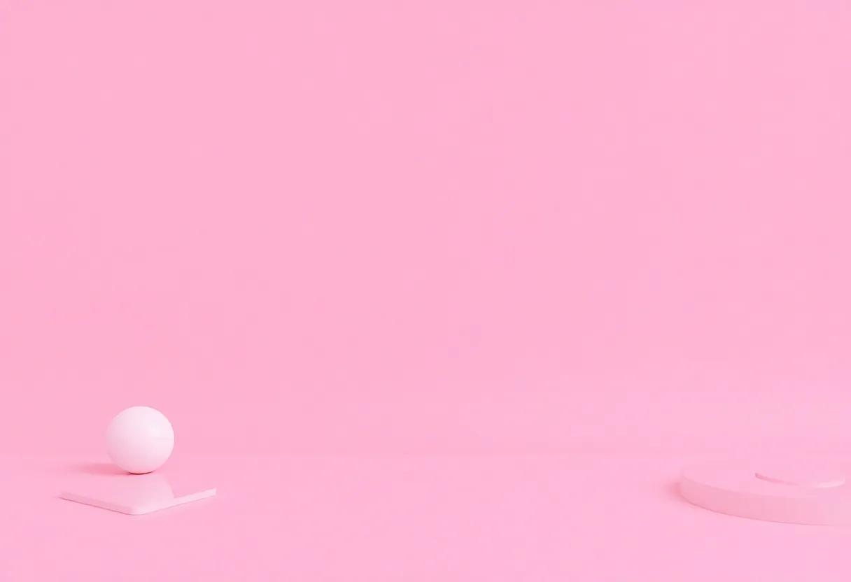 Analyzing ⁣Character Motivations⁢ and Emotional Depth in Edwards' Compelling Narrative