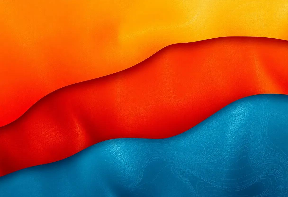 Exploring the Multigenerational Saga and the Complex Tapestry of Family Secrets in Fall on your Knees