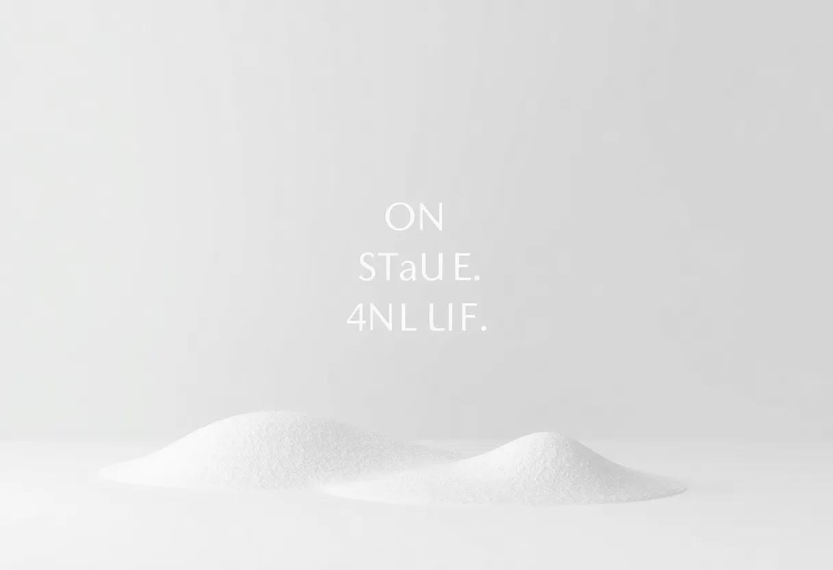 Unpacking the novel's Themes of Identity, Trauma, and Resilience with thoughtful Literary Analysis