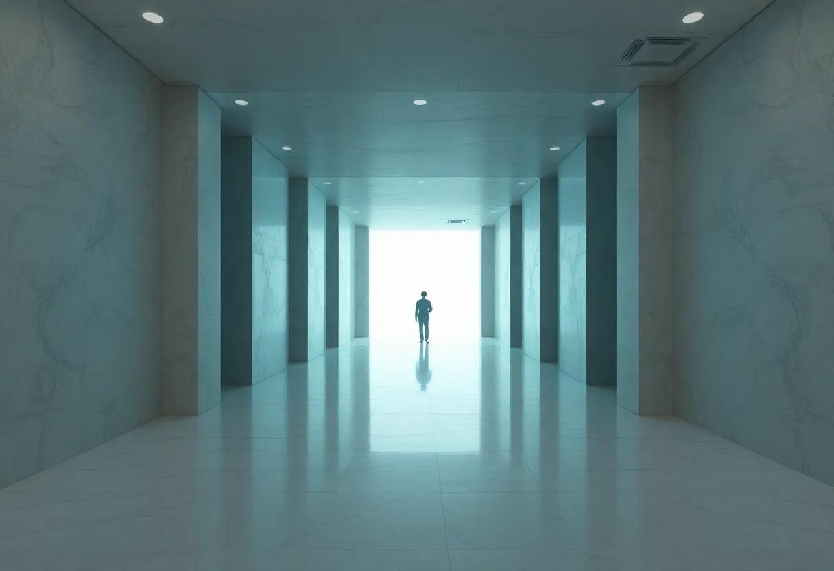 The‌ Role of Symbolism and Metaphor in⁤ Enhancing the‌ Psychological Depth of Angie Martins⁢ Work