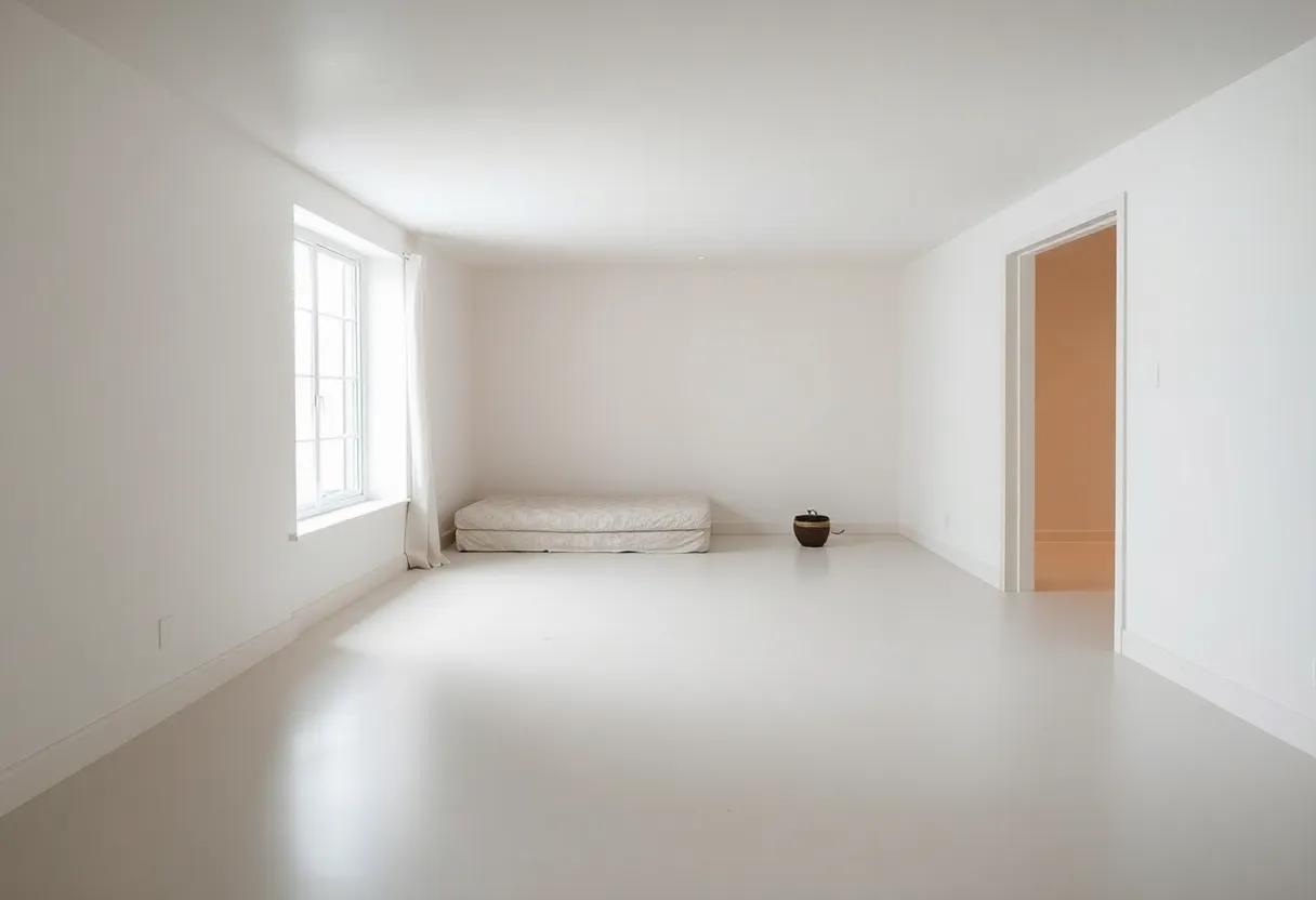 exploring the Complex Family ‌Dynamics That Drive the Psychological Tension Throughout ​the‌ Novel