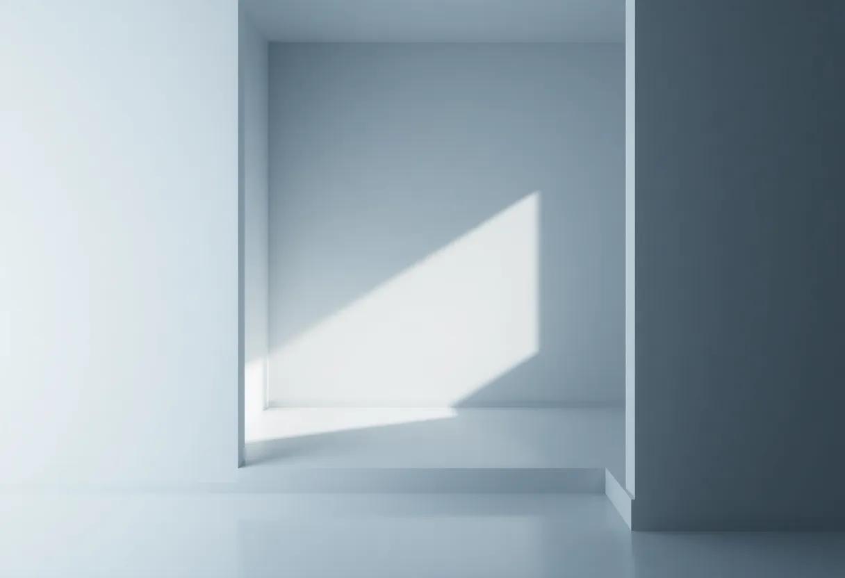 Unraveling​ the⁣ Intricate Layers ‍of Mystery in The Family Upstairs and Their Impact on Reader Engagement