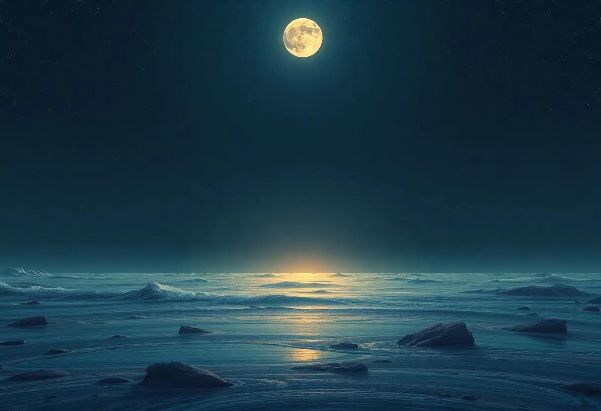 Delving into the ‍complex Themes‌ of Mortality and⁢ Power Through the Lens of⁣ Ursula K⁤ K Le Guin's​ Narrative Craft