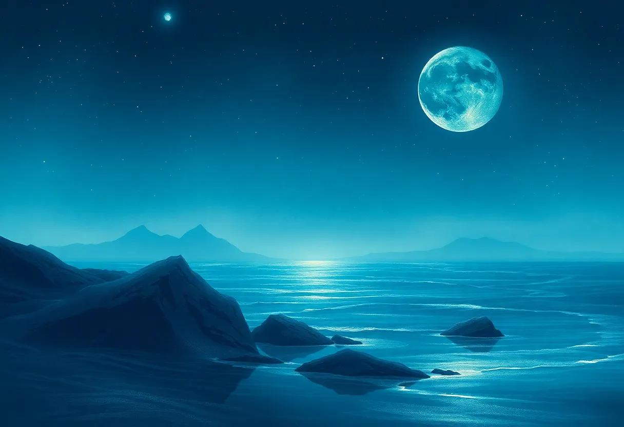 Symbolism and⁢ Motifs as Tools ⁢for Deepening ​the ‍Story's Philosophical Underpinnings⁣ and Its Emotional Resonance