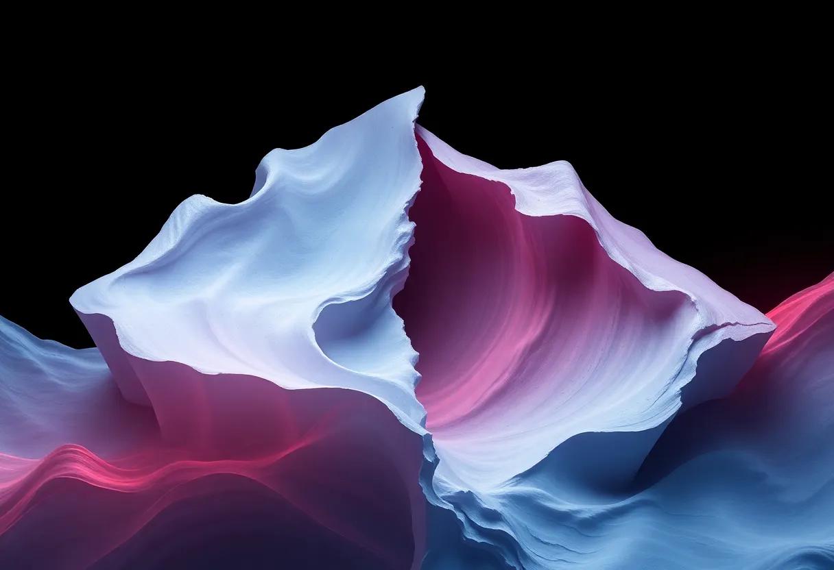 Exploring the Complex Characters and Their Evolution Through Conflict and Destiny