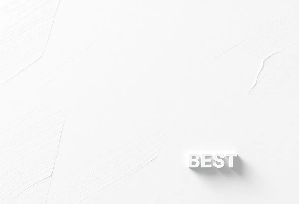 Analyzing Character Development and ‌Emotional Complexity that Drive the Story's Impact and Reader‍ Engagement