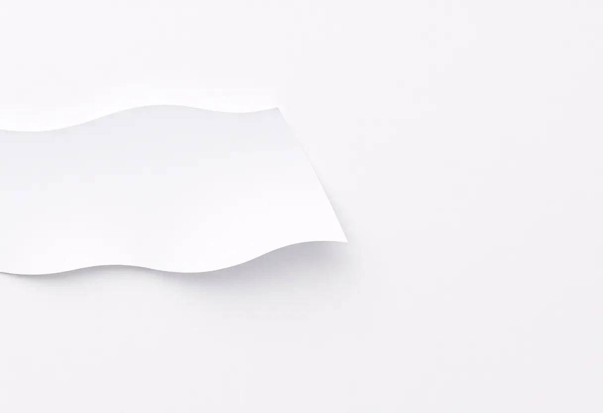 Examining⁢ the Author's Use of Dialogue ⁤to Reveal Inner Conflicts and Build Authentic Relationships