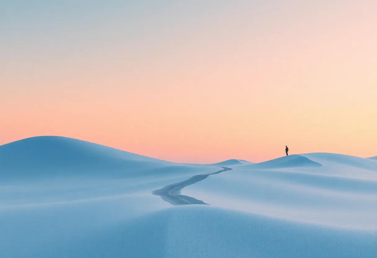 how​ Symbolism and Metaphorical Elements ⁢Enrich the Narrative and Offer Multiple Interpretive ‌Angles