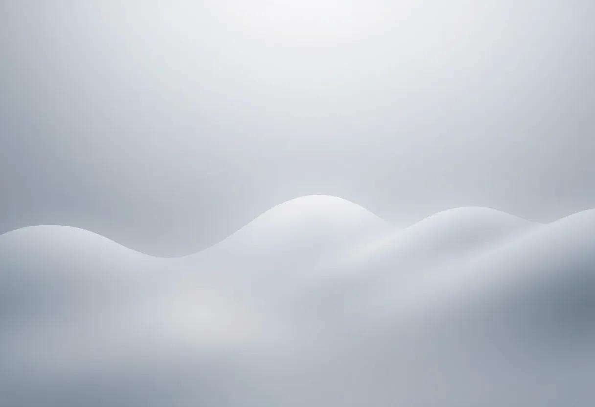 The Role⁣ of ‍Setting and Atmosphere in Shaping the Mood and Enhancing ‍the⁤ Plot's Tension in My Favorite Mistake