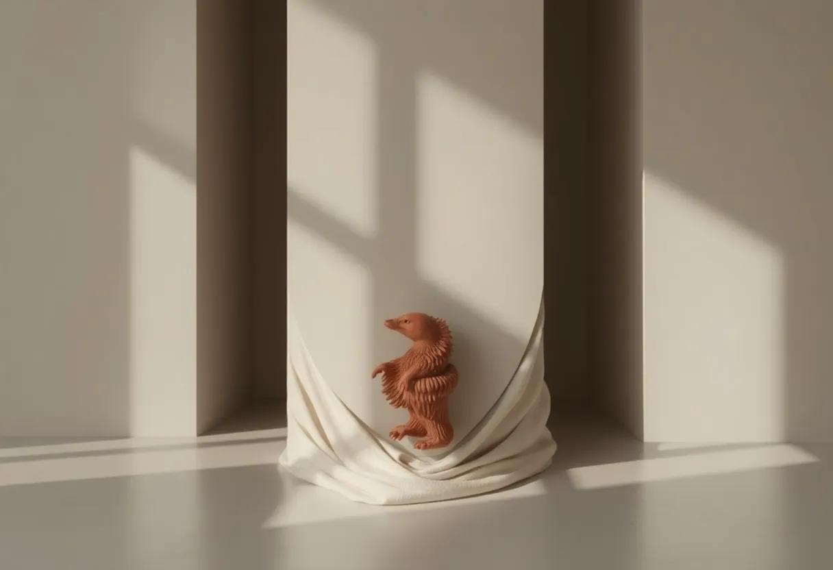 How Widad Akreyi Balances Personal ⁤Stories and Universal Themes in Her Compelling Collection