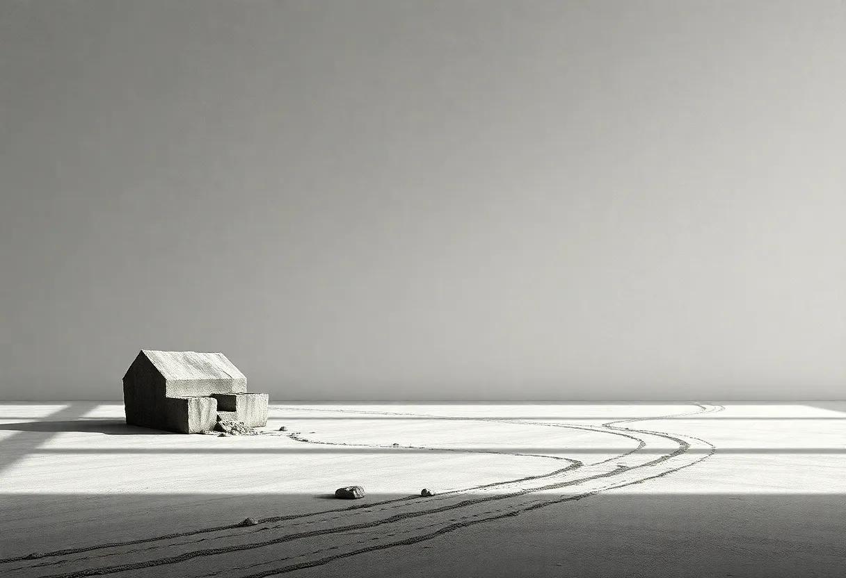 Delving Into the Complex character Development and Relationships That Drive Emotional Depth Throughout the Story