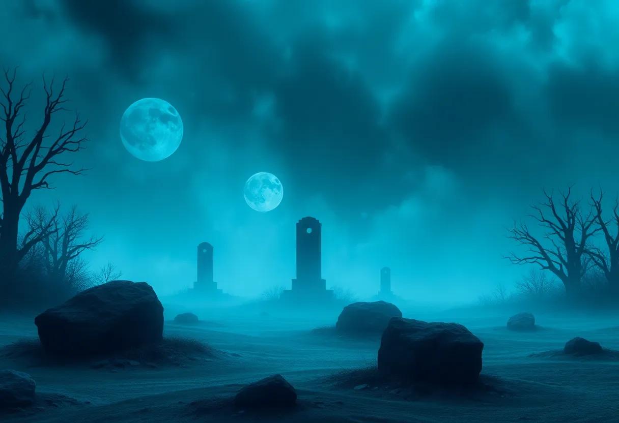 Highlighting Memorable Scenes and Key Moments That Define the Novel's Impact on Fans of the Genre