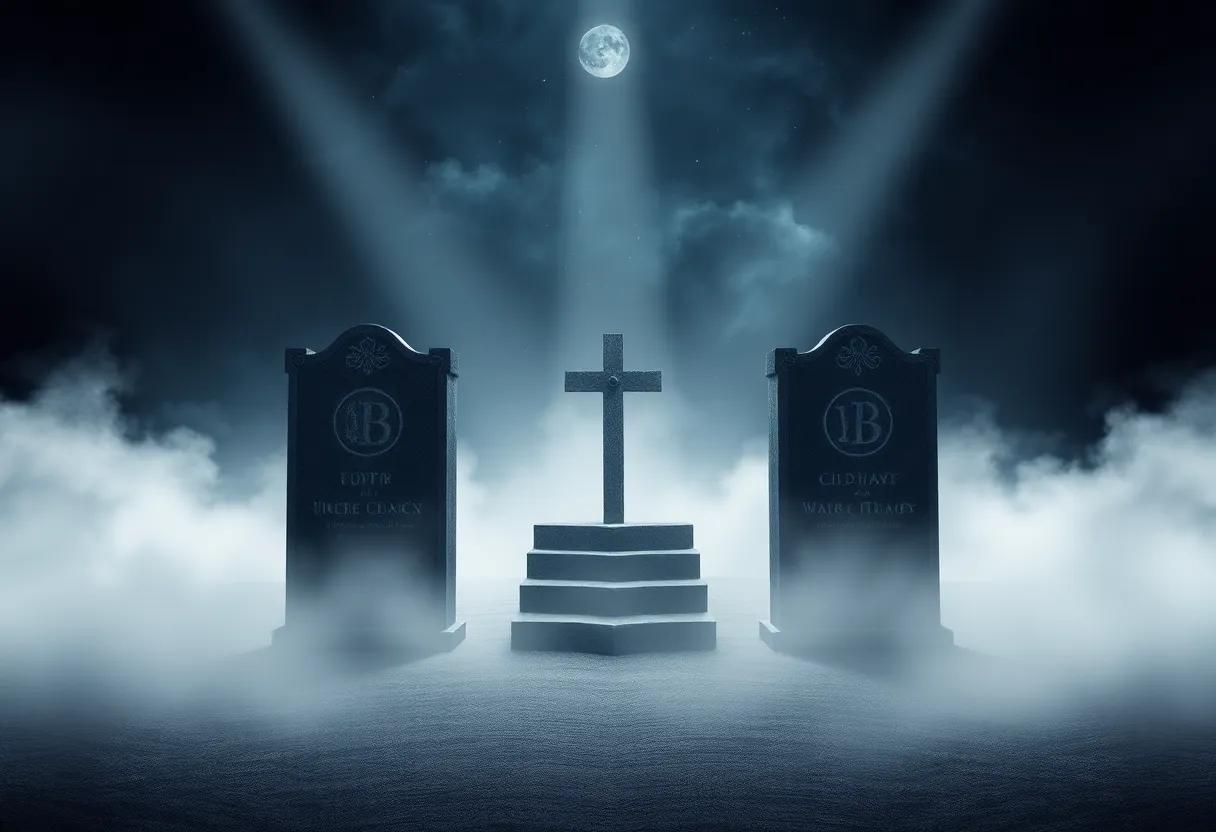 Unpacking the Author's Skillful Blend of Mystery, Romance, and Humor That Creates a Captivating Reading Experience