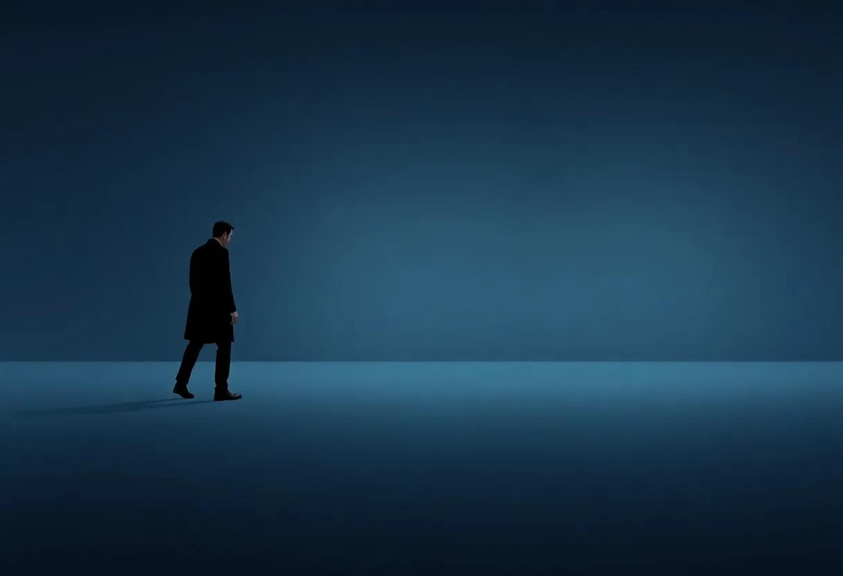 Pacing and Structure: How the Story Balances Action with Moments of Introspection