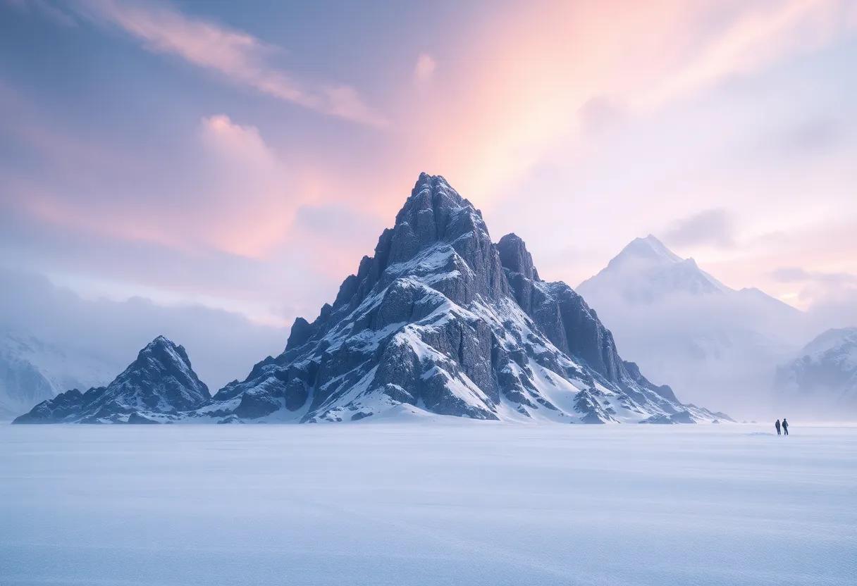 Analyzing the Themes of Destiny and Choice as They Shape the plot and Character Development