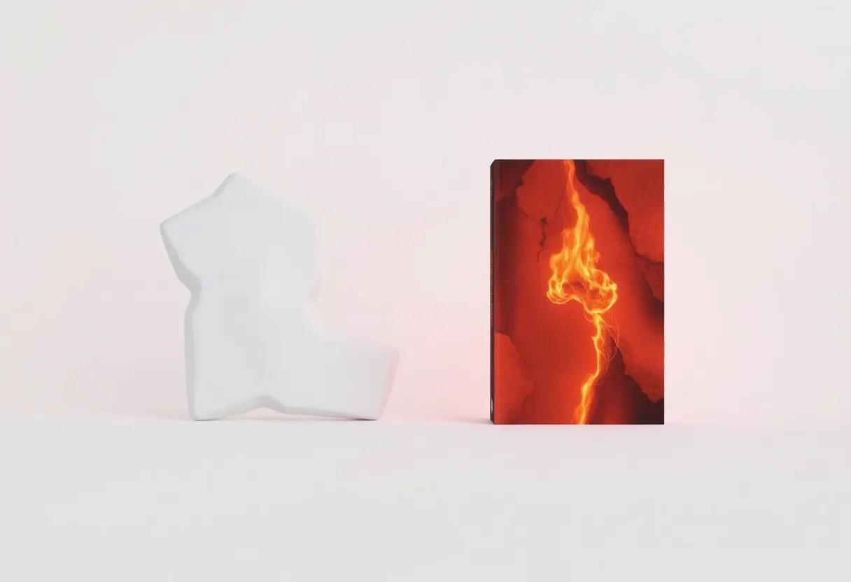 The Evolution of Firestarter's Characters and Their Emotional Depth Beyond the Page