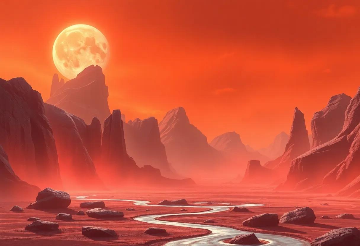 The Epic Scope and Worldbuilding That Define First Lord's Fury's Immersive Fantasy Experience