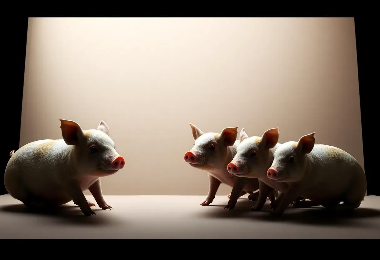 Examining Character Depth and Motivations Through the Lens of Agatha Christie's Masterful ⁤Storytelling Techniques