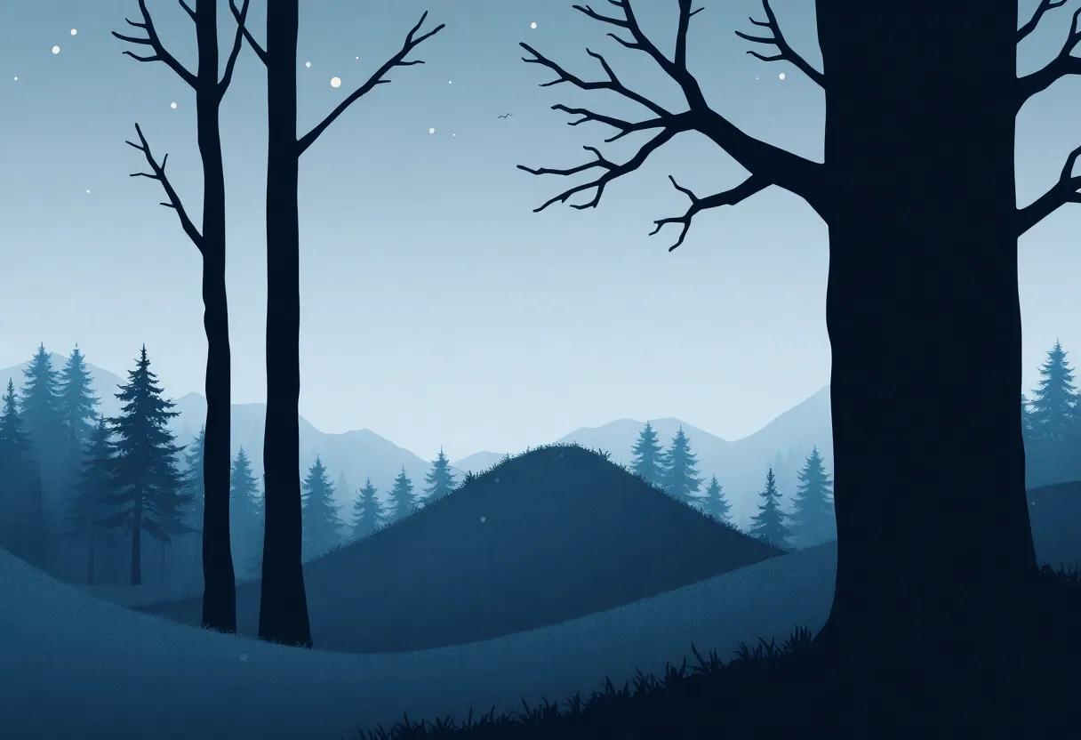 Analyzing Character Depth and emotional Complexity That Drive the Story Forward​ and ‌Engage the Reader