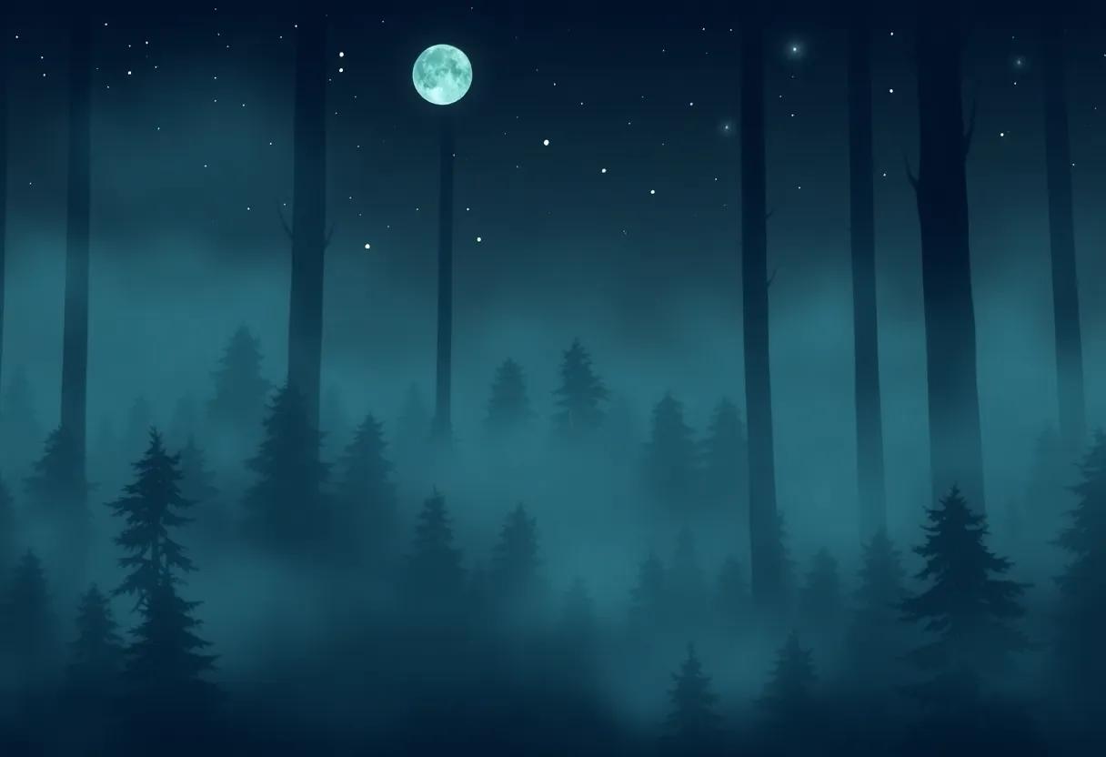 The Impact of Pacing and Structure on Building Suspense and Maintaining Reader⁢ Interest Throughout the Novel