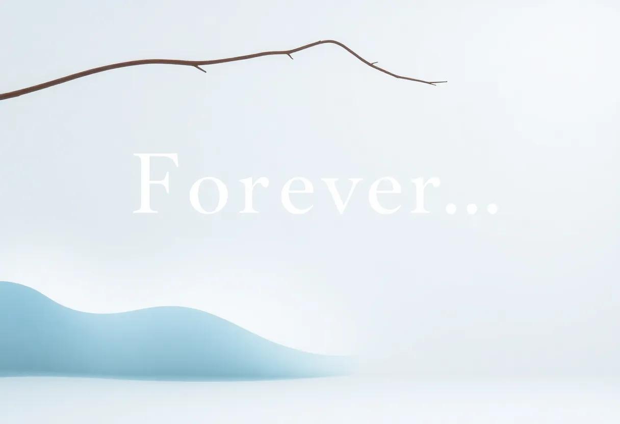 Balancing Hope and Heartbreak: The Emotional Journey Readers Experience Through the Novel