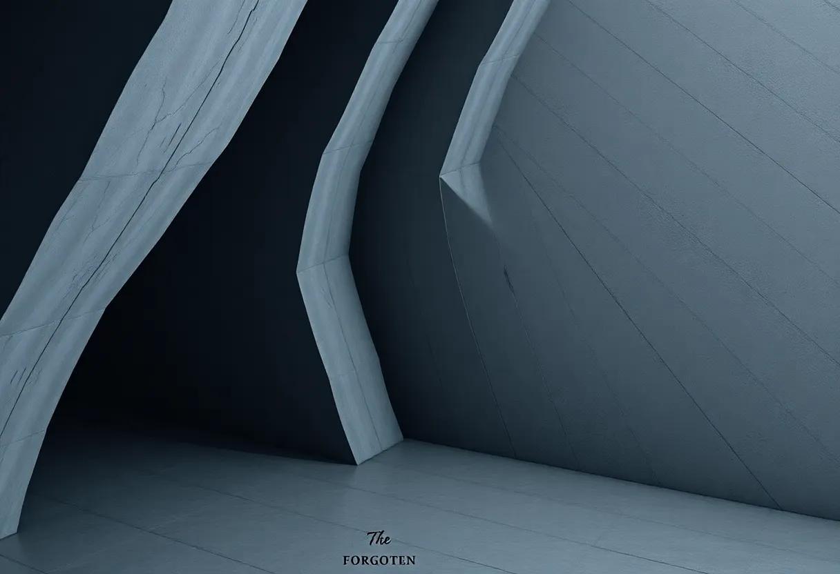 Characters That⁣ Resonate ‌Examining the Depth and Complexity​ of ⁣Protagonists and Supporting roles in The Forgotten