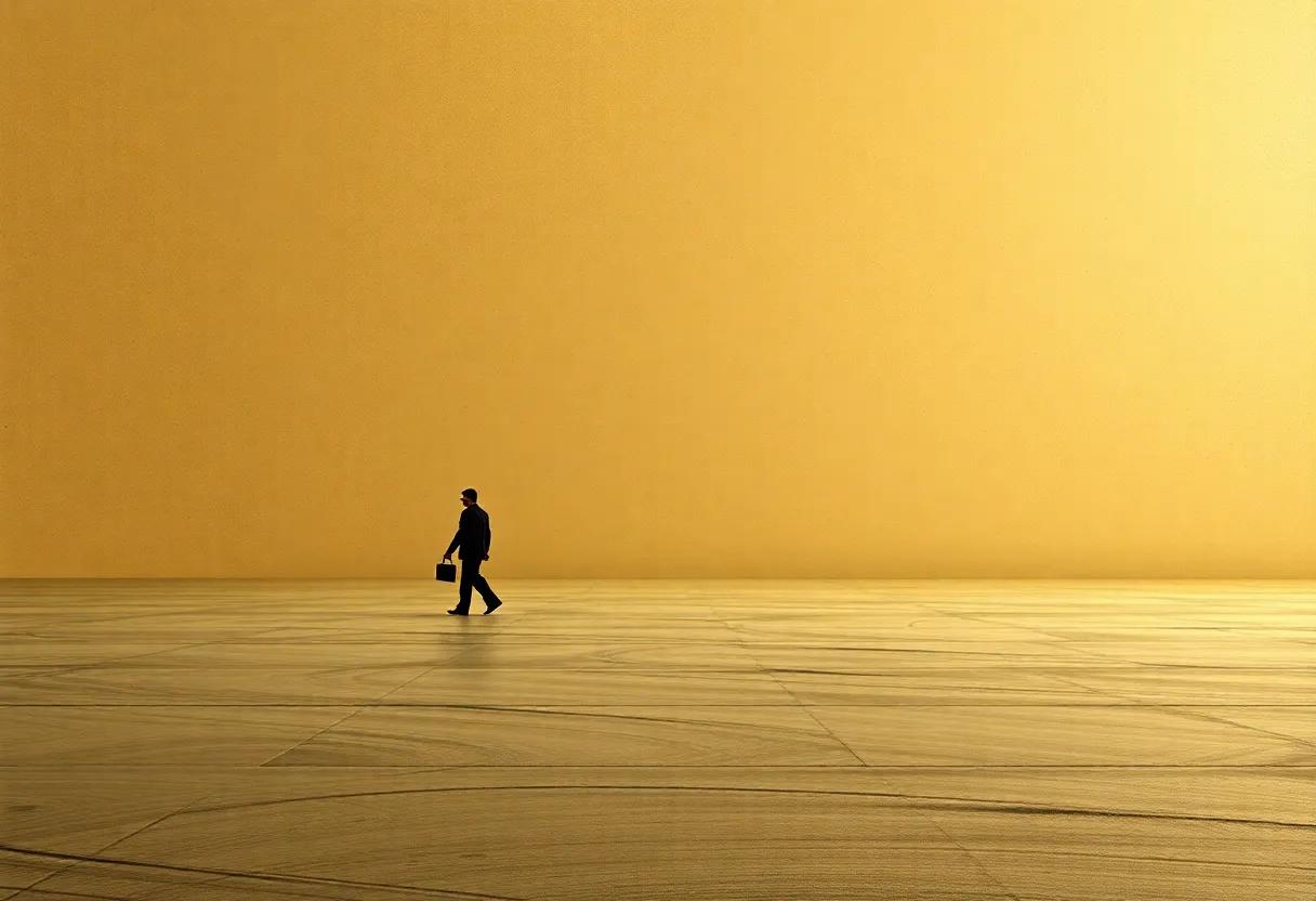 Pacing ⁤and⁤ Suspense Techniques That Keep⁣ Readers ⁤Hooked ‍From Opening Scene to​ Climactic Finale in⁢ The ⁤Forgotten