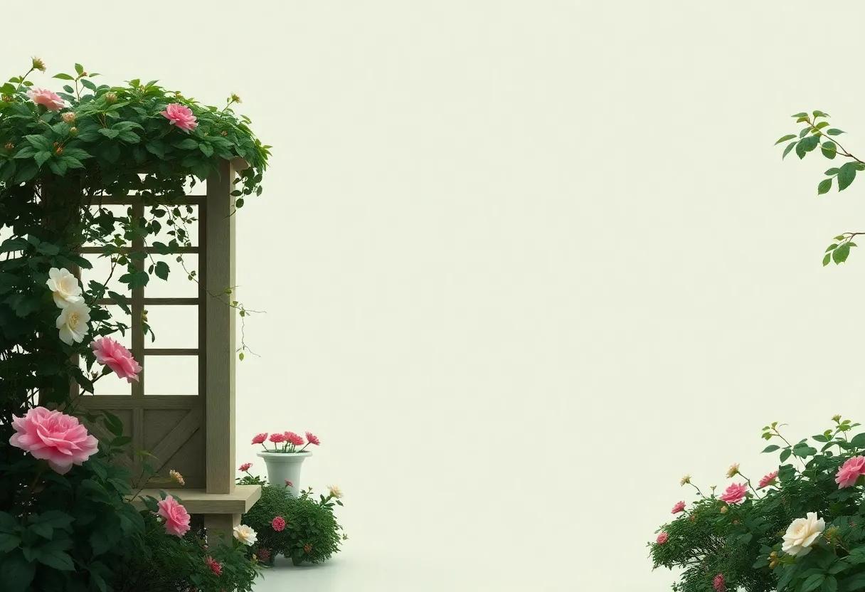 Exploring the Impact of Silence and Secrets on Character Development and plot Progression