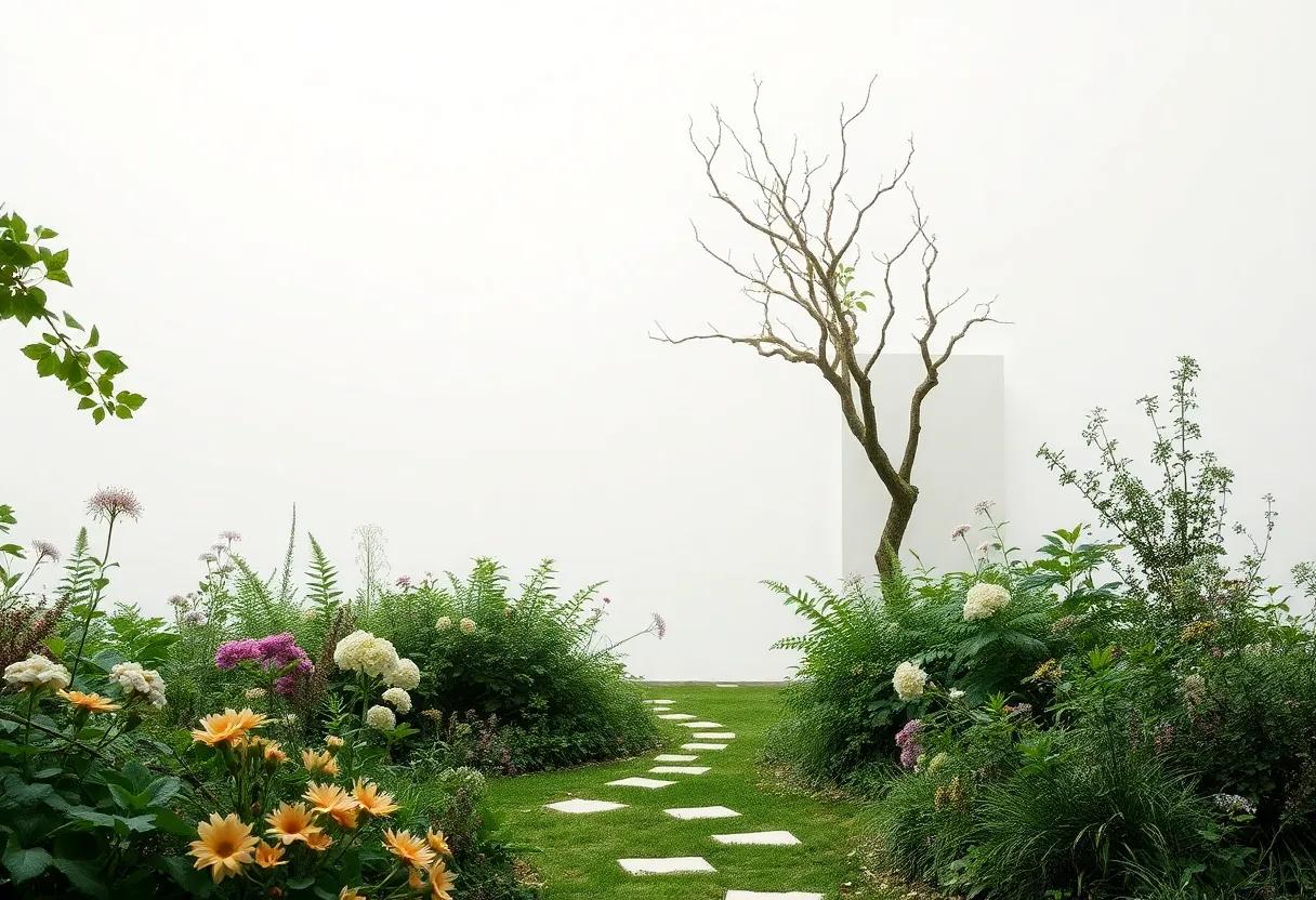 Unraveling the Intricate Layers of Mystery and Memory in The Forgotten Garden