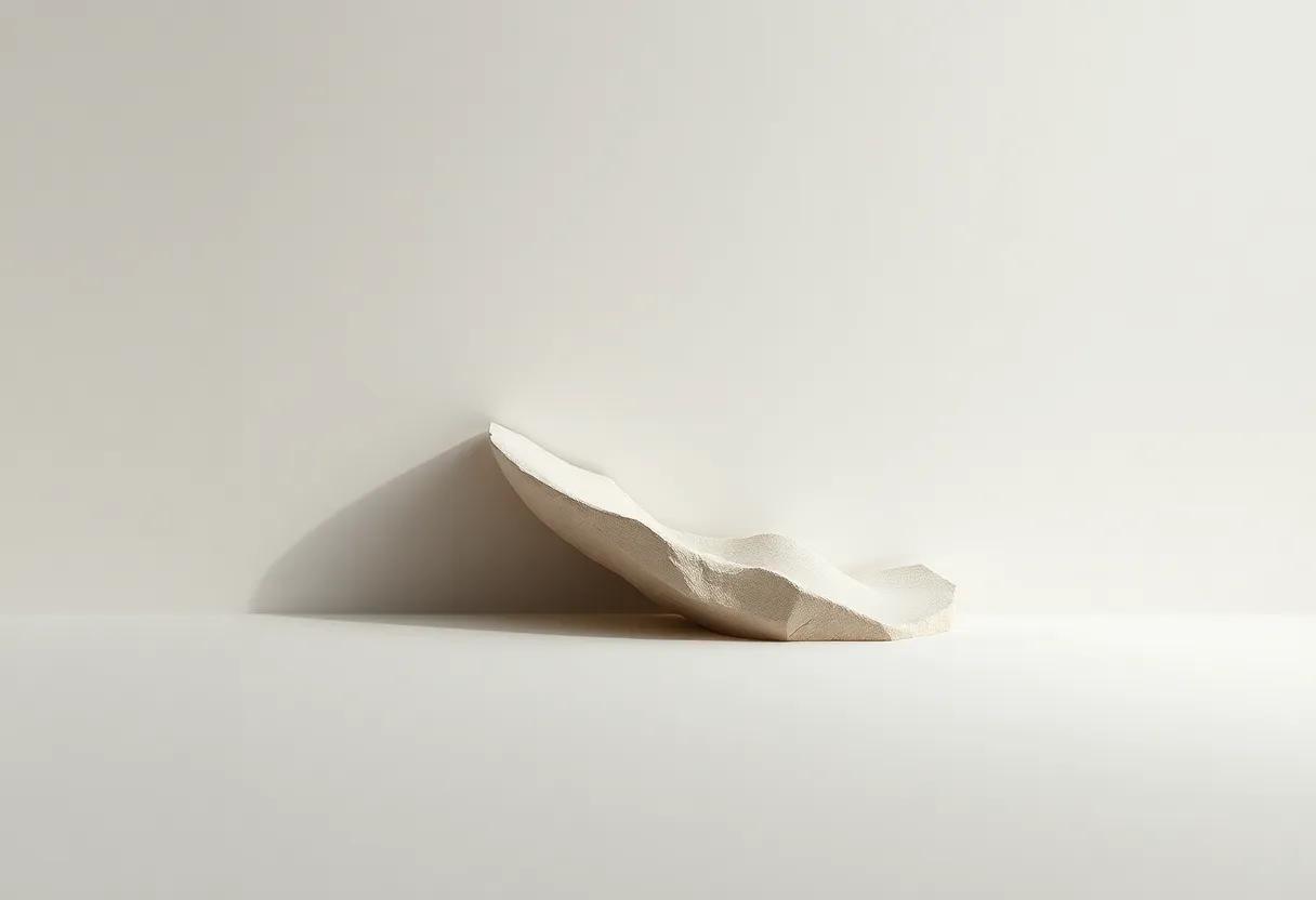 How Eliot's Personal ‌Life influences ‍the Emotional Undercurrents of the Four Quartets