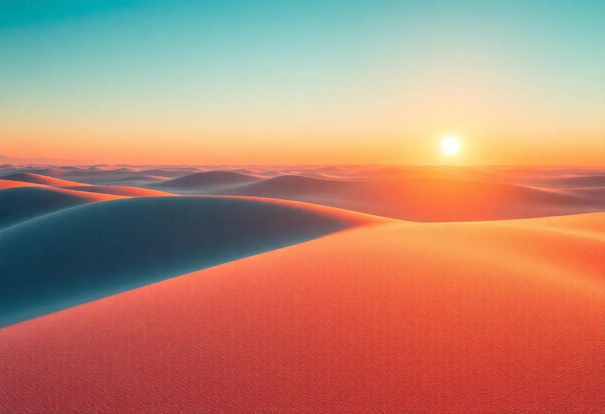 The Role of Spirituality and Philosophy in Shaping⁣ the Poetic ‍Narrative of Time and Meaning