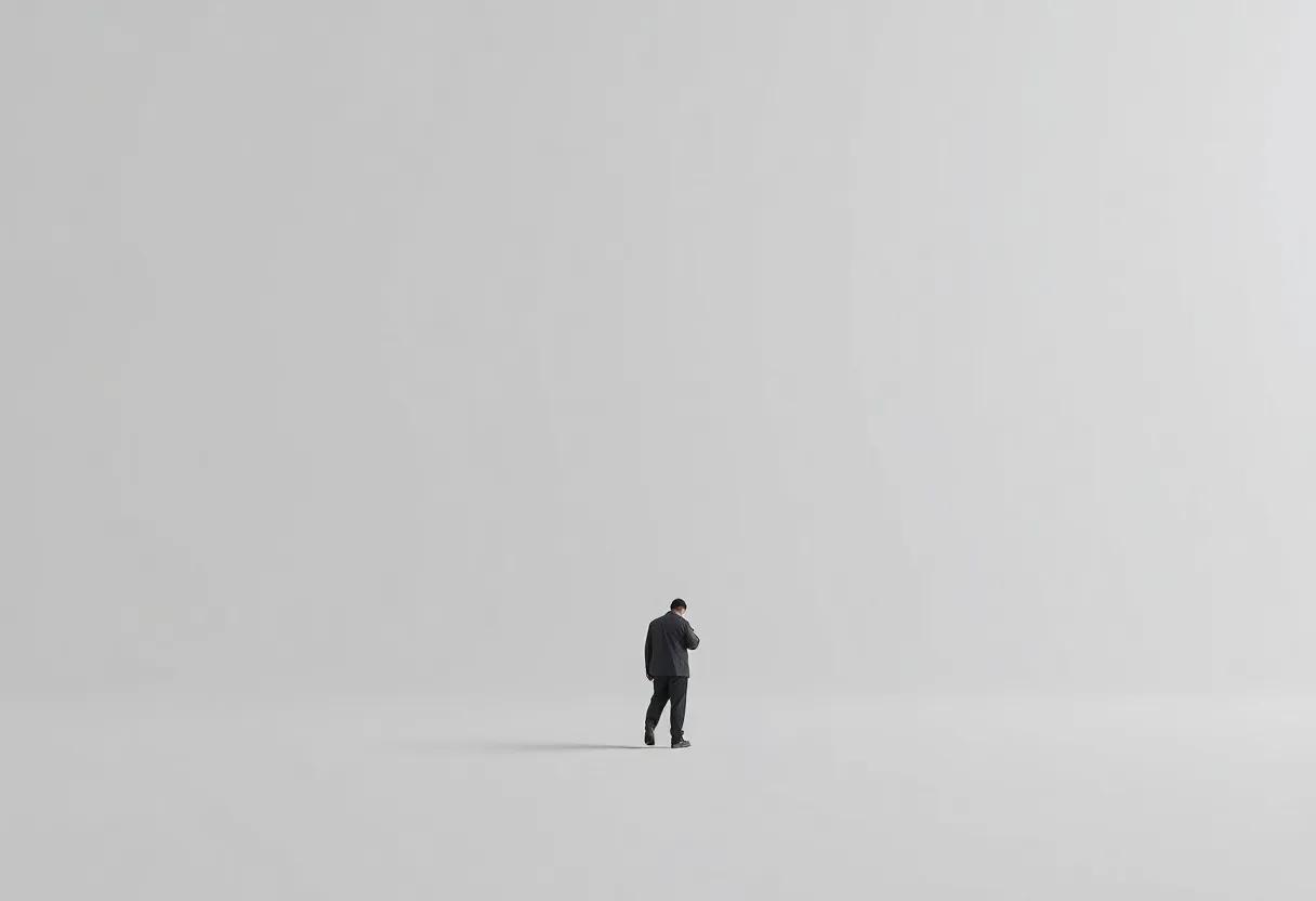 Exploring the Intricate Plot Layers and Historical Depth ‍in Alan Moore's From Hell