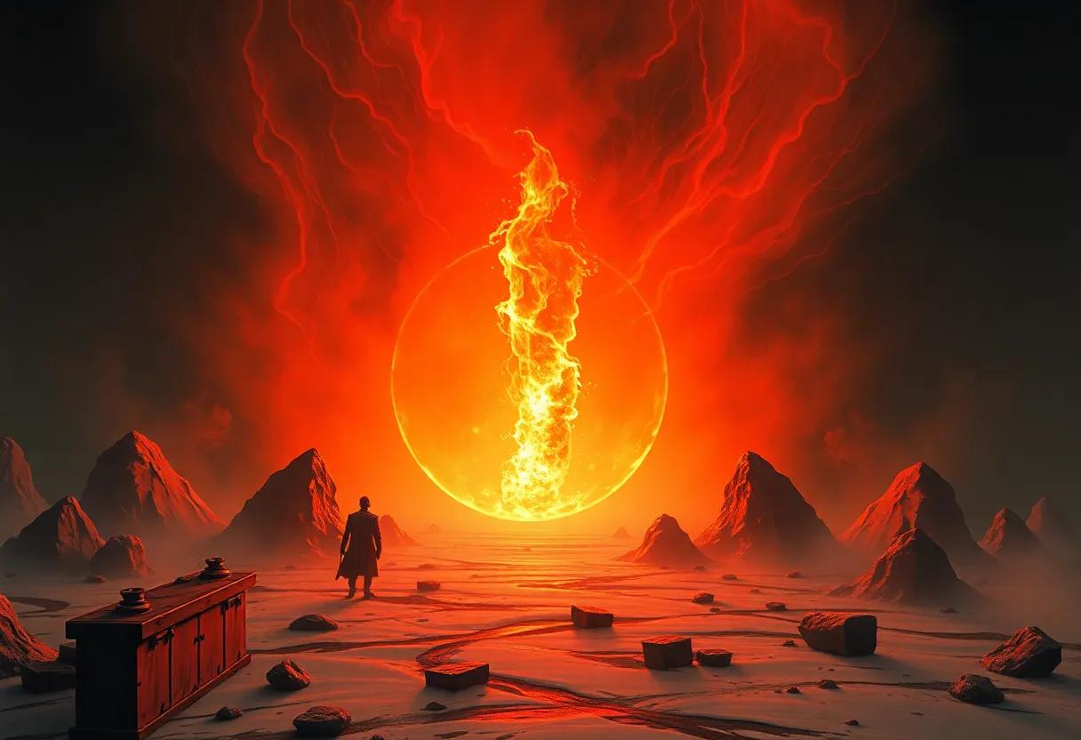 Thematic Analysis of Morality,Madness,and ⁤Victorian Society within From ⁣Hell