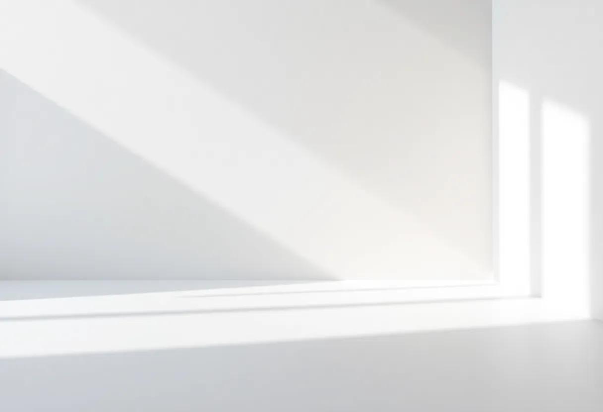 Themes of Self-Discovery and Acceptance That Resonate Throughout the Book