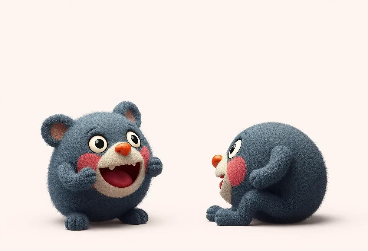 Unveiling the Intricate Blend of humor and Heartbreak in Mimi Jean pamfiloff's Fugly