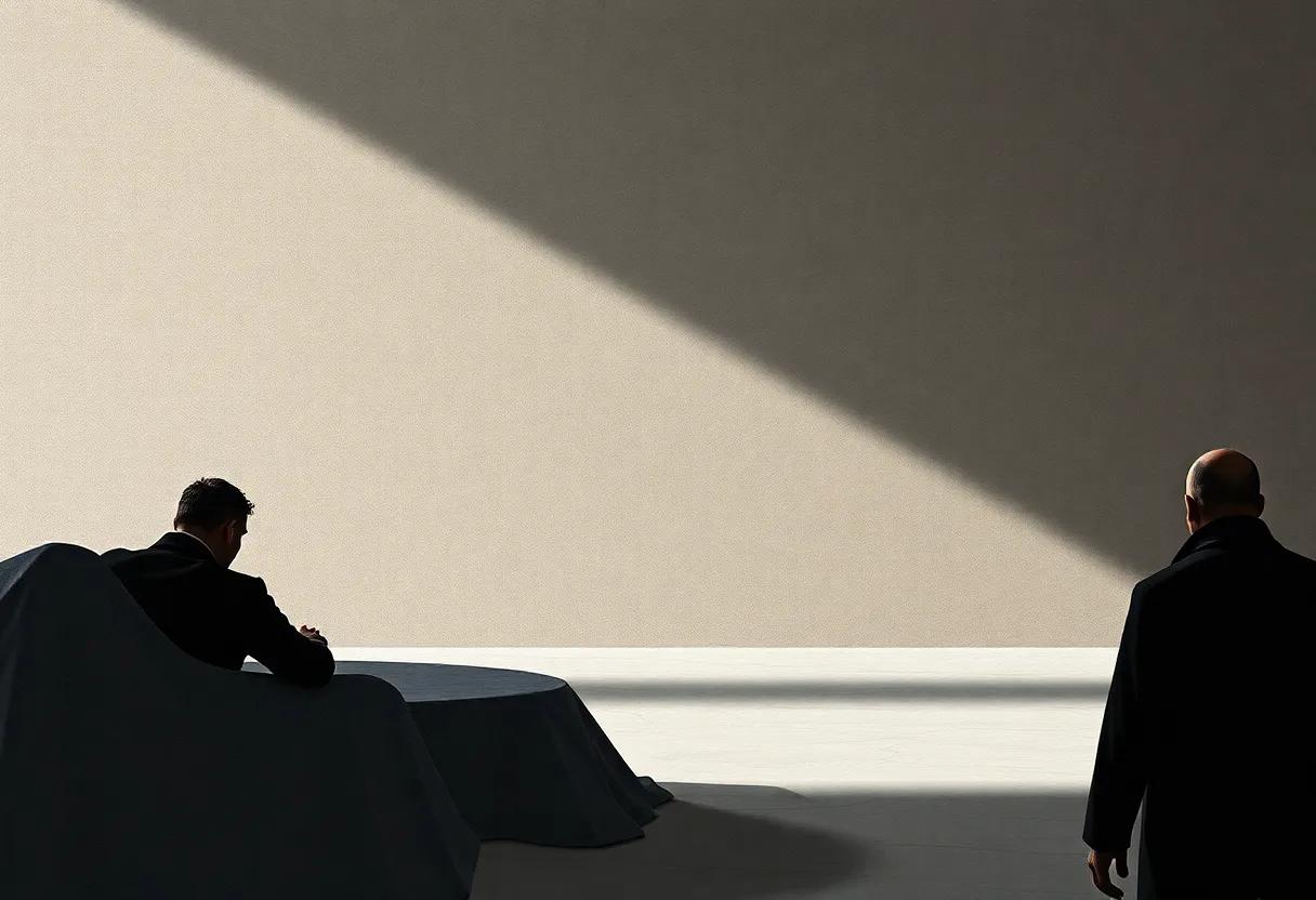 The Moral Ambiguity⁤ of Raskolnikov as Interpreted in Simons' Thoughtful Critique