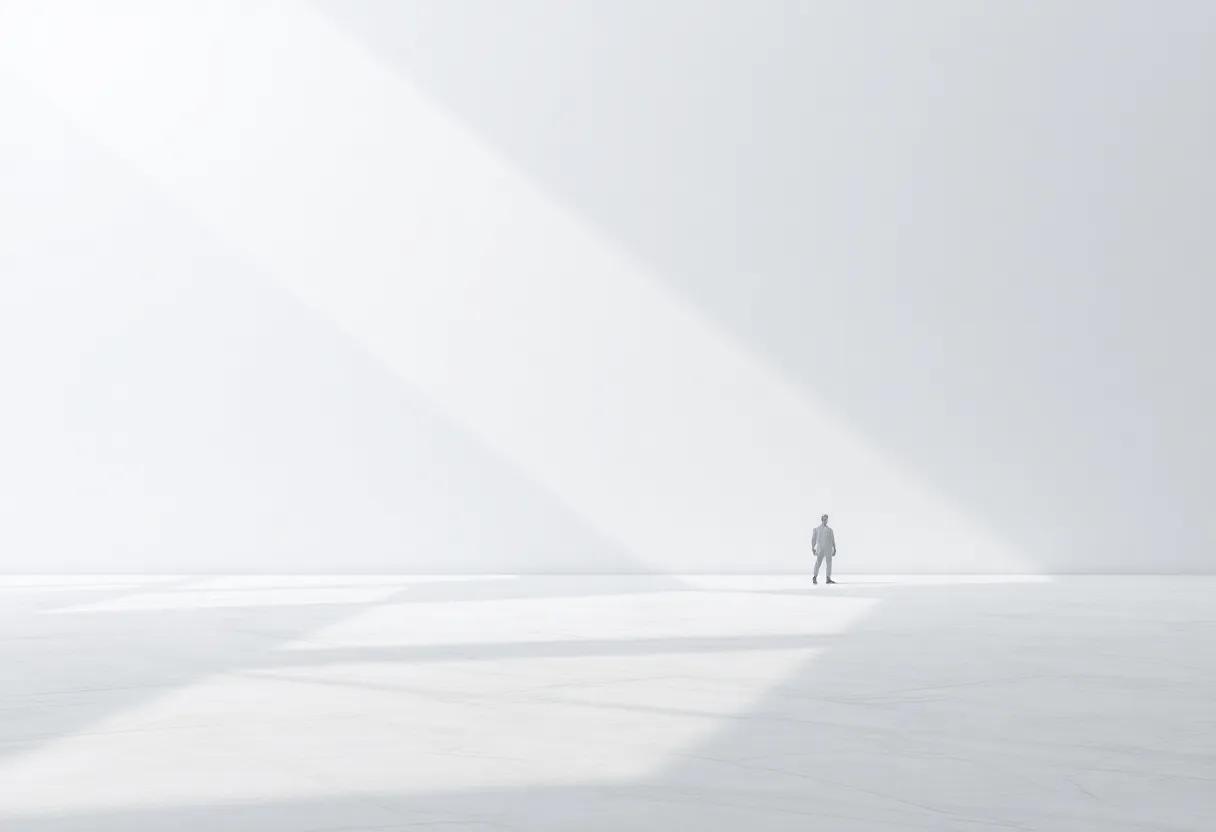 How Simons Illuminates the Themes of Guilt⁣ and redemption in ​Dostoyevsky's Masterpiece