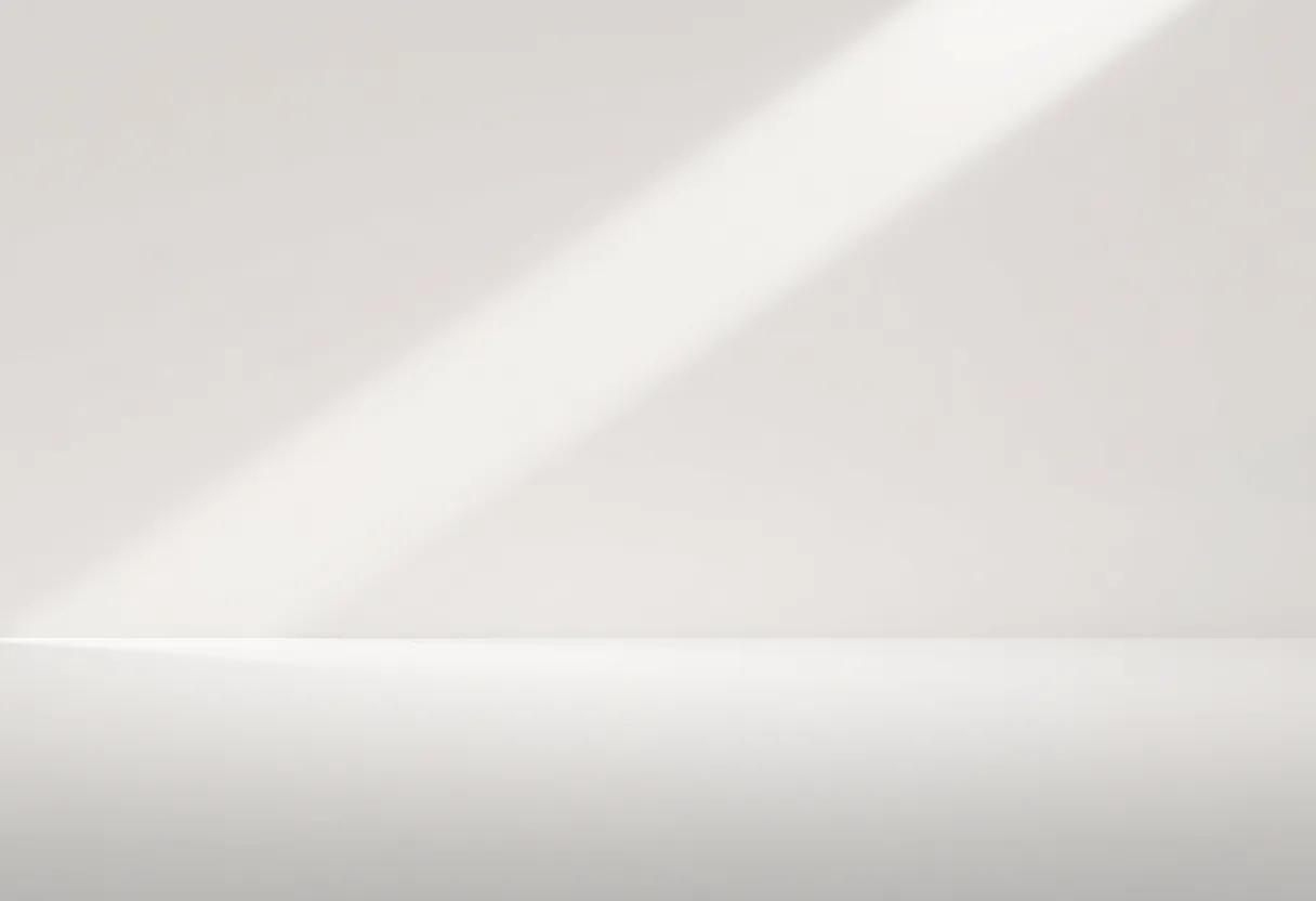 How Game Change Balances Insider Stories with Objective Reporting and Analysis