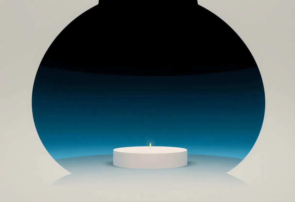 Analyzing the Plot structure and Pacing That Drive the Tension and Engagement Throughout Games of Command