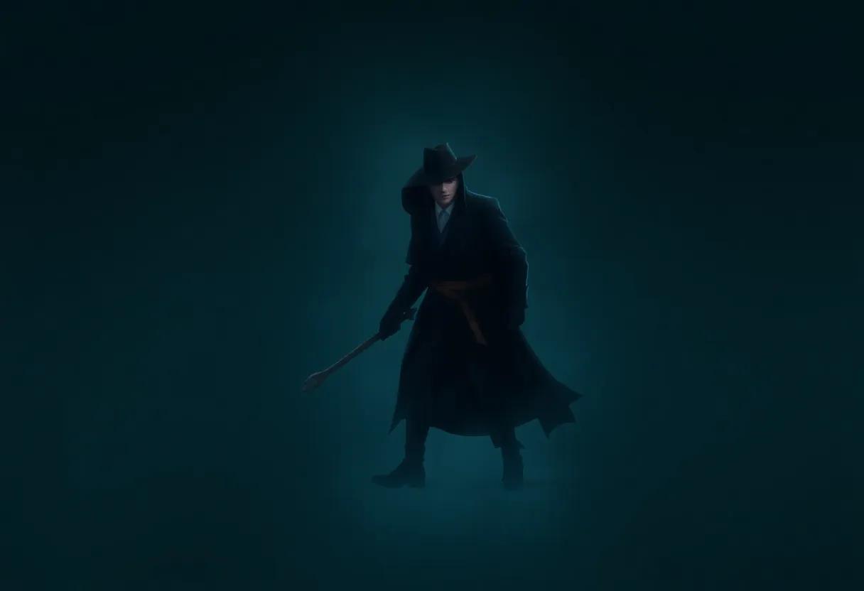 How Michelle Paver Balances Historical Authenticity with Supernatural Elements to Enrich the Storytelling