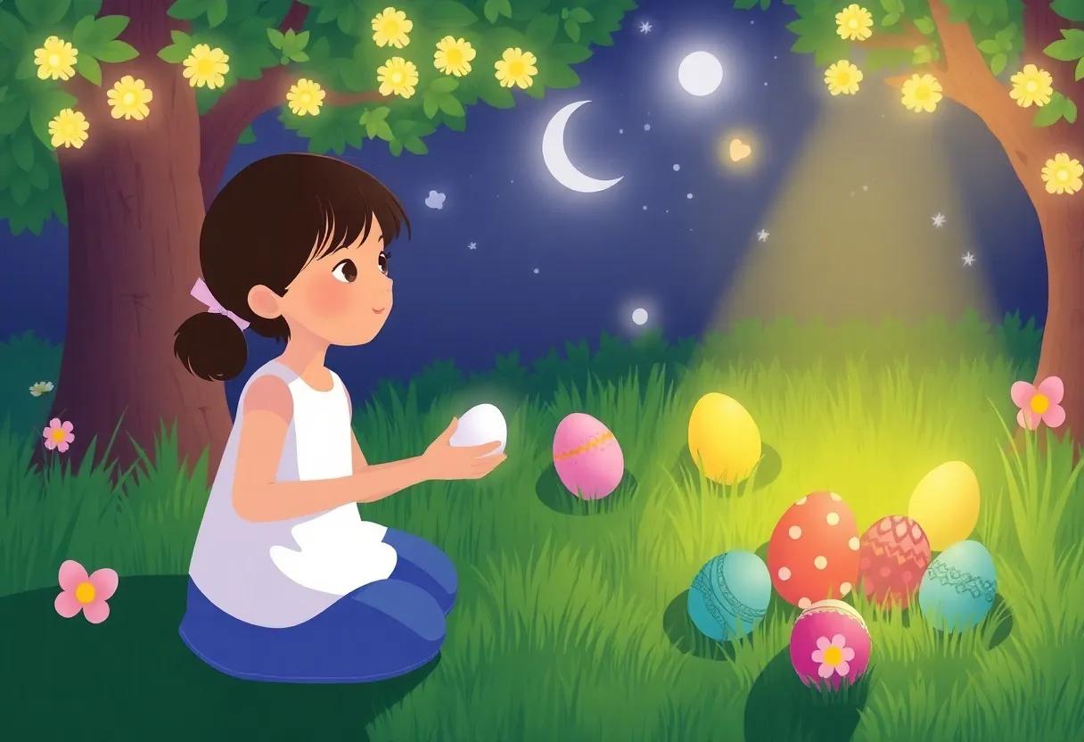 Unlocking the Mystery of the Everlasting Tune