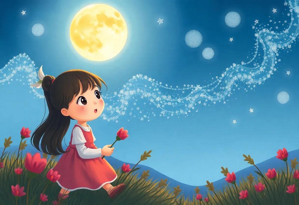 The⁤ Final Stroke Under the‍ Silver Sky